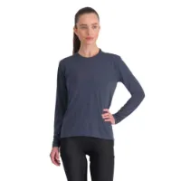 Sportful Giara Langarm-t-shirt