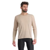Sportful Giara Langarm-t-shirt Sportful Giara Langarm-t-shirt