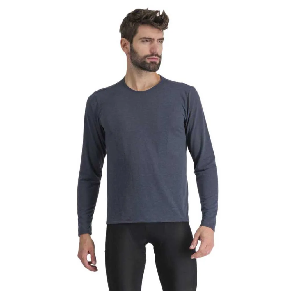 Sportful Giara Langarm-t-shirt Sportful Giara Langarm-t-shirt