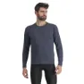 Sportful Giara Langarm-t-shirt
