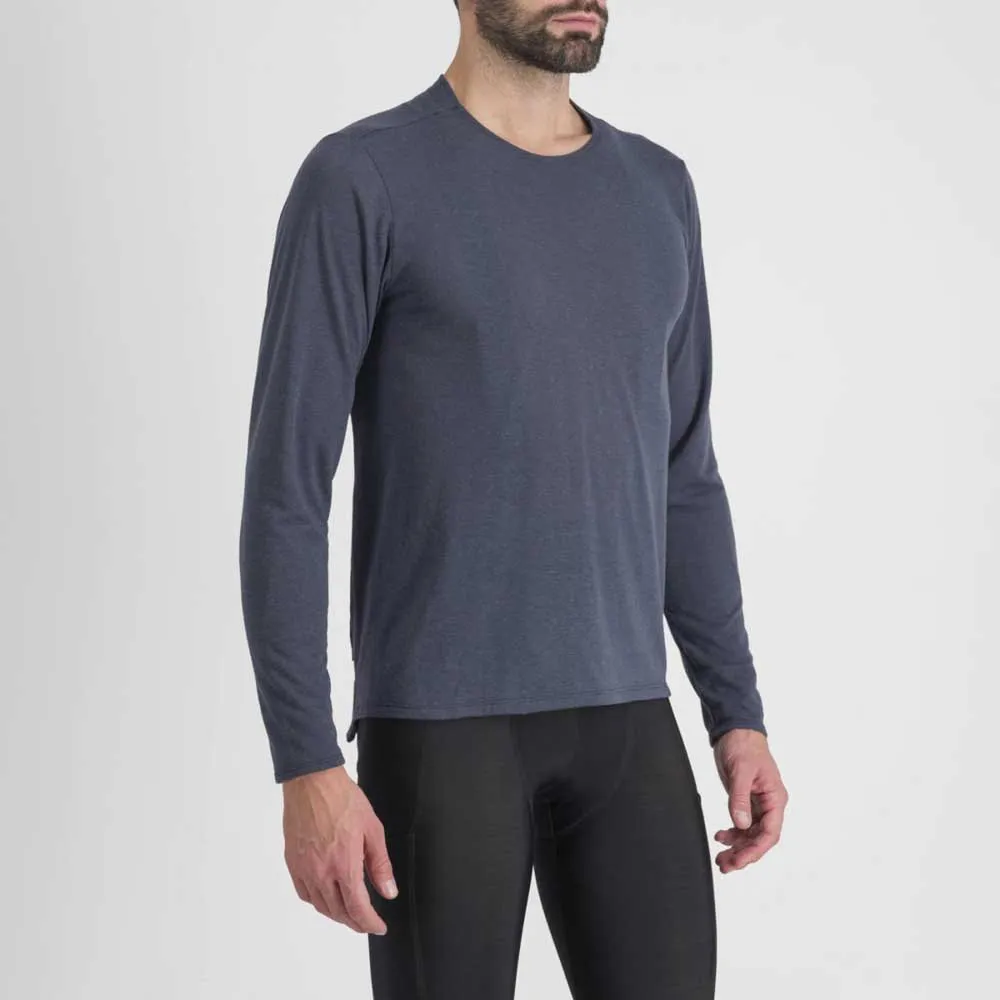 Sportful Giara Langarm-t-shirt Sportful Giara Langarm-t-shirt