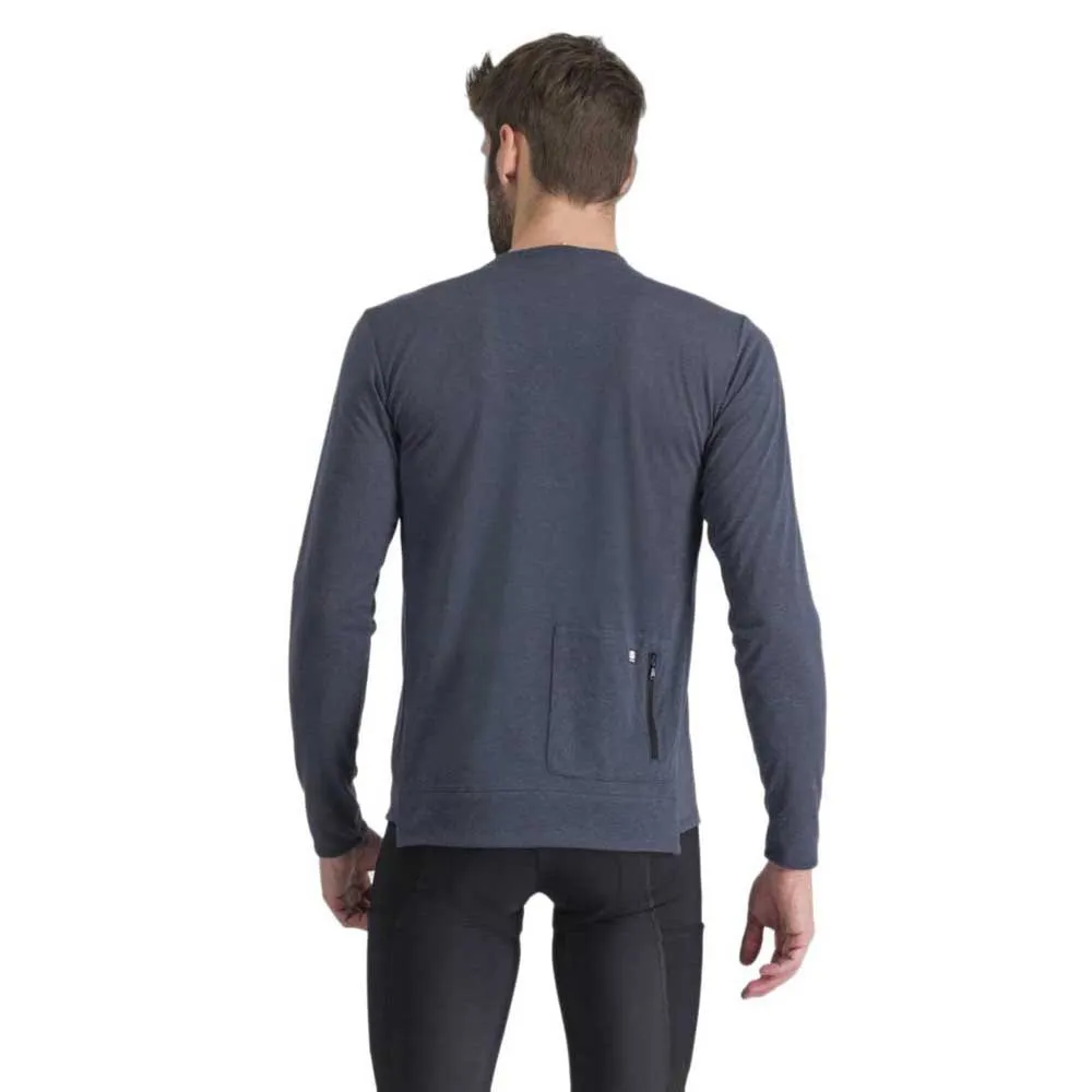 Sportful Giara Langarm-t-shirt Sportful Giara Langarm-t-shirt