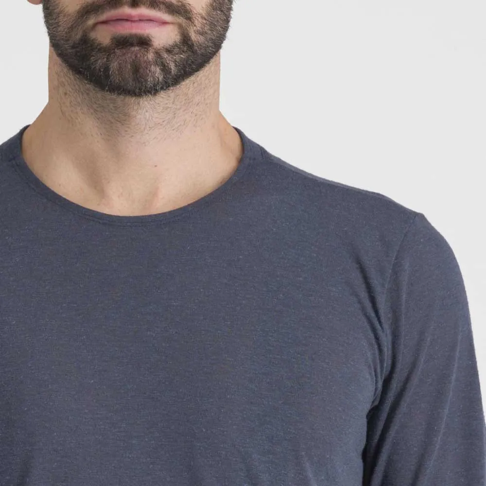 Sportful Giara Langarm-t-shirt Sportful Giara Langarm-t-shirt