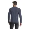 Sportful Giara Langarm-t-shirt