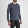 Sportful Giara Langarm-t-shirt