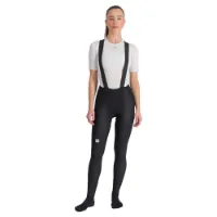 Sportful Giara Lange Trägerhose Sportful Giara Lange Trägerhose
