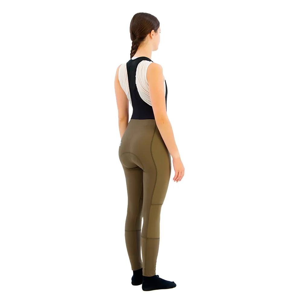 Sportful Giara Lange Trägerhose Sportful Giara Lange Trägerhose