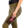 Sportful Giara Lange Trägerhose