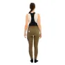 Sportful Giara Lange Trägerhose