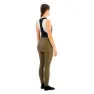 Sportful Giara Lange Trägerhose