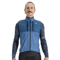 Sportful Giara Layer Weste Sportful Giara Layer Weste