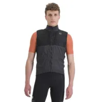 Sportful Giara Layer Weste Sportful Giara Layer Weste