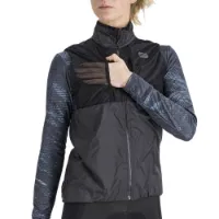 Sportful Giara Layer Weste Sportful Giara Layer Weste