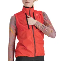 Sportful Giara Layer Weste Sportful Giara Layer Weste