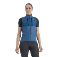 Sportful Giara Layer Weste Sportful Giara Layer Weste