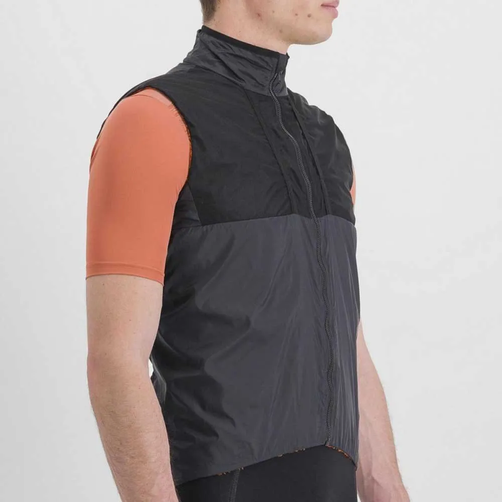 Sportful Giara Layer Weste Sportful Giara Layer Weste