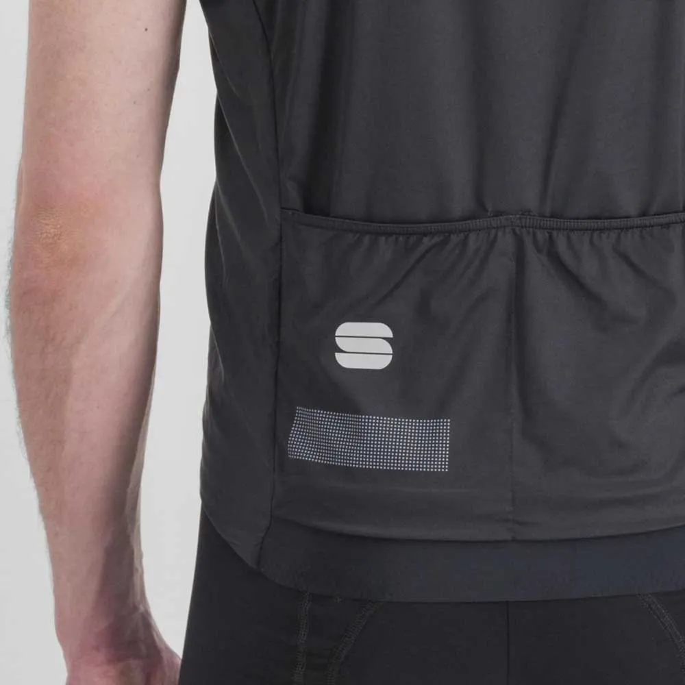 Sportful Giara Layer Weste Sportful Giara Layer Weste