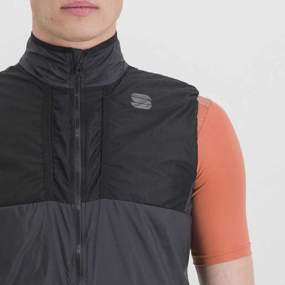 Sportful Giara Layer Weste Sportful Giara Layer Weste