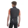 Sportful Giara Layer Weste
