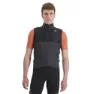 Sportful Giara Layer Weste