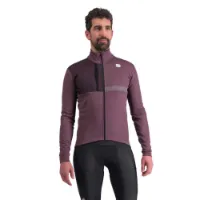 Sportful Giara Shoftshell Jacke Sportful Giara Shoftshell Jacke
