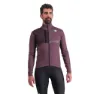 Sportful Giara Shoftshell Jacke, Huckleberry