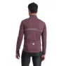 Sportful Giara Shoftshell Jacke, Huckleberry