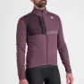 Sportful Giara Shoftshell Jacke, Huckleberry