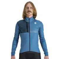 Sportful Giara Softshell Jacke Sportful Giara Softshell Jacke