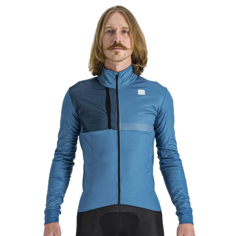 Sportful Giara Softshell Jacke Sportful Giara Softshell Jacke