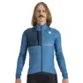 Sportful Giara Softshell Jacke
