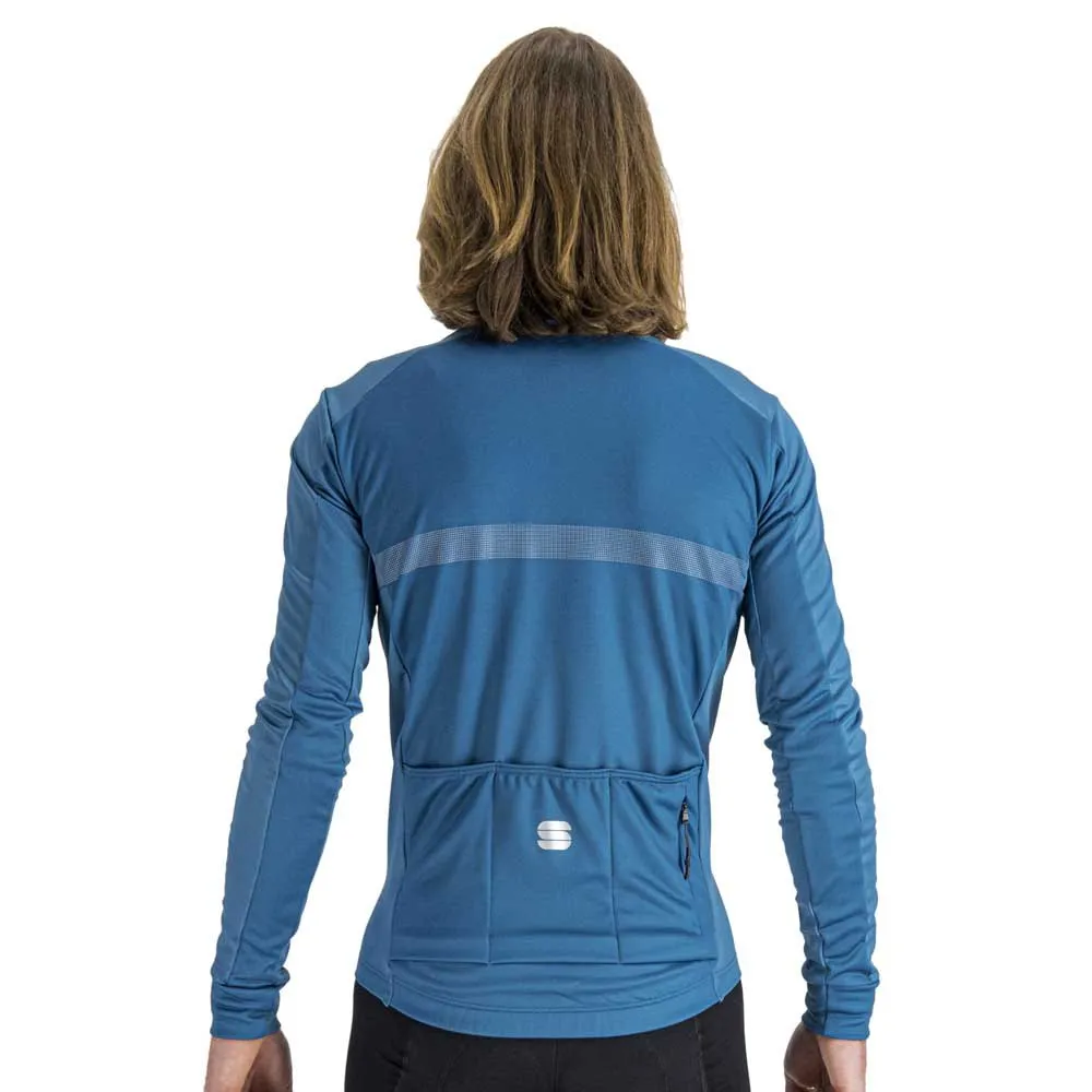 Sportful Giara Softshell Jacke Sportful Giara Softshell Jacke