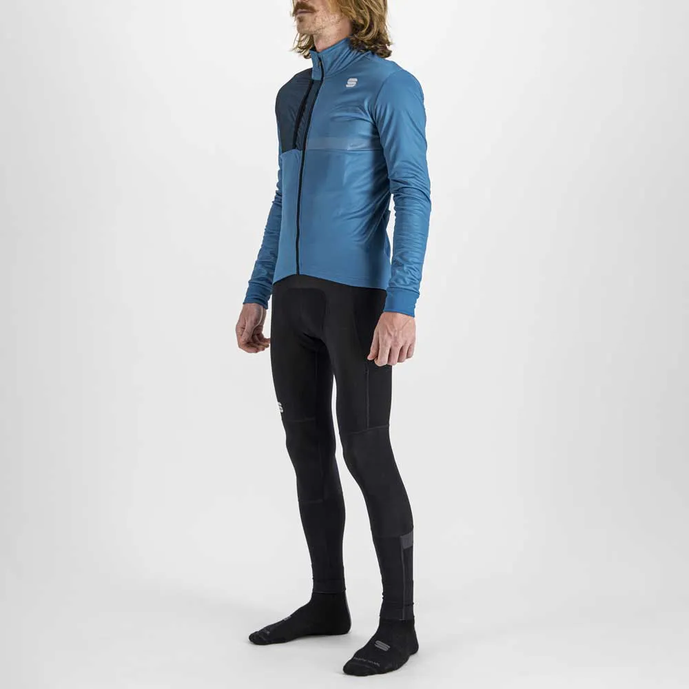 Sportful Giara Softshell Jacke Sportful Giara Softshell Jacke