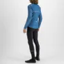 Sportful Giara Softshell Jacke