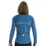 Sportful Giara Softshell Jacke