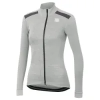 Sportful Giara Sweatshirt Sportful Giara Sweatshirt