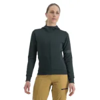 Sportful Giara Sweatshirt