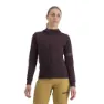 Sportful Giara Sweatshirt