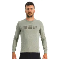 Sportful Giara Tee Long Langarm-trikot Sportful Giara Tee Long Langarm-trikot