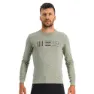 Sportful Giara Tee Long Langarm-trikot