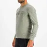 Sportful Giara Tee Long Langarm-trikot