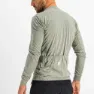 Sportful Giara Tee Long Langarm-trikot
