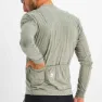 Sportful Giara Tee Long Langarm-trikot