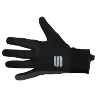 Sportful Giara Thermal Handschuhe Sportful Giara Thermal Handschuhe