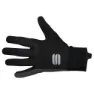 Sportful Giara Thermal Handschuhe