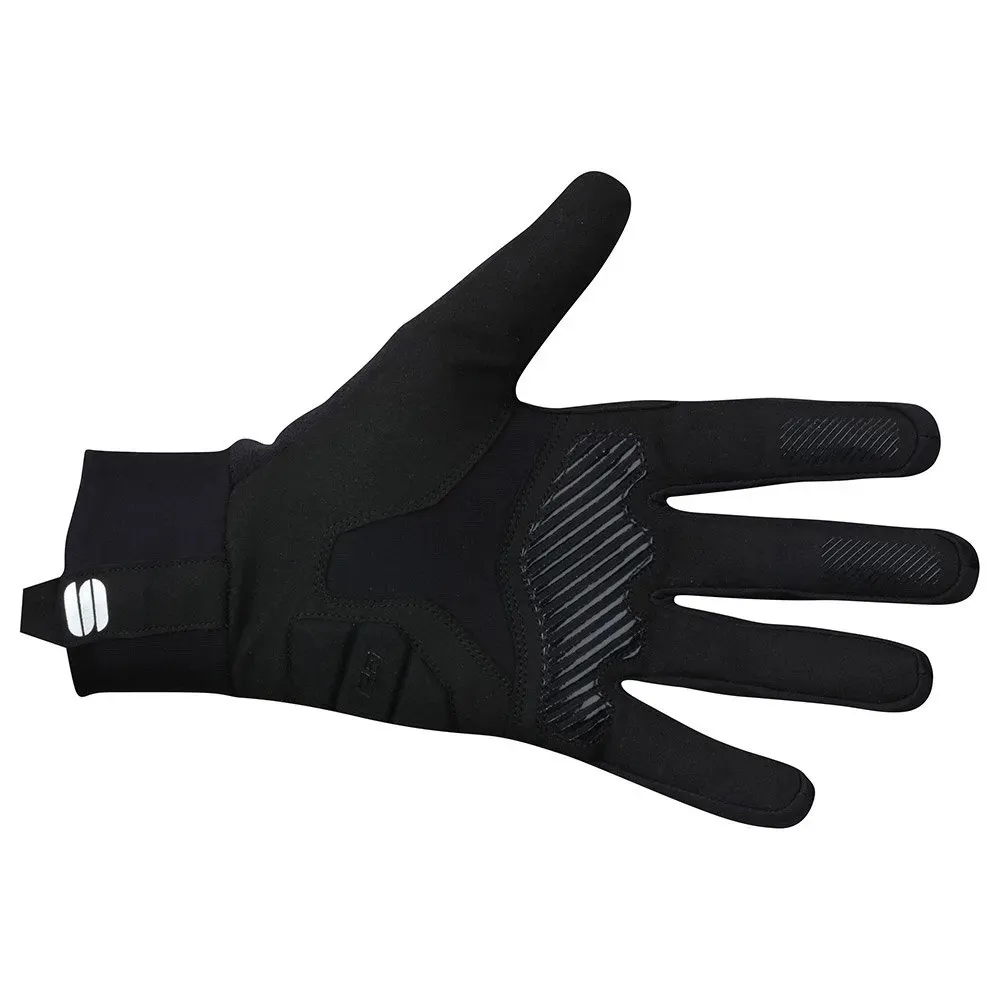 Sportful Giara Thermal Handschuhe