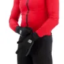 Sportful Giara Thermal Handschuhe