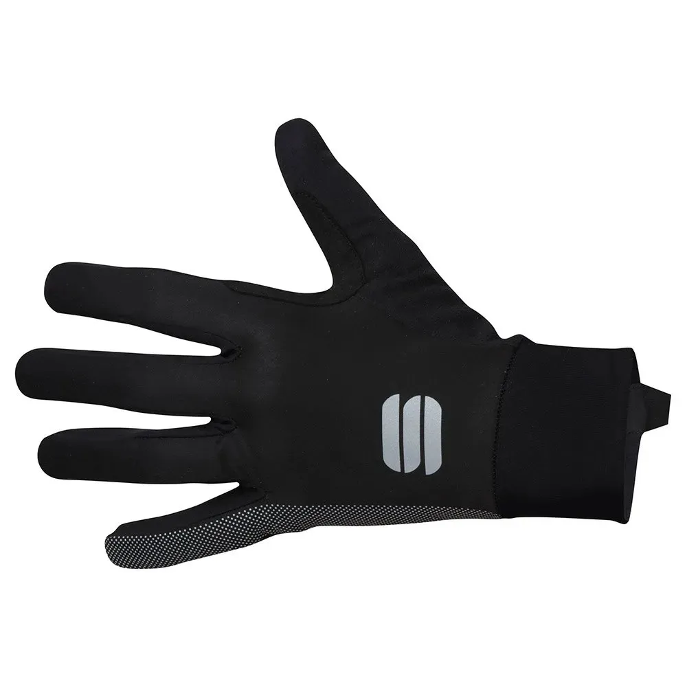 Sportful Giara Thermal Handschuhe