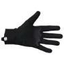 Sportful Giara Thermal Handschuhe