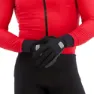 Sportful Giara Thermal Handschuhe